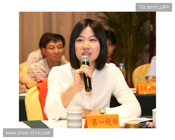 视频助理裁判沟通流程优化及现场宣布机制试行启动 视频助理裁判沟通流程优化及现场宣布机制试行启动