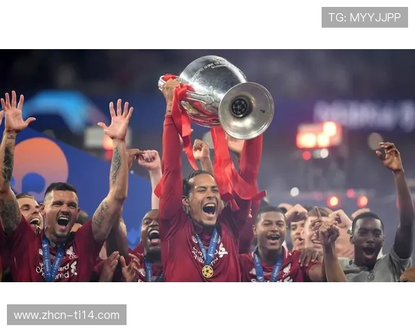 范戴克头球建功助利物浦欧冠半场完成逆转重燃晋级希望 范戴克头球建功助利物浦欧冠半场完成逆转重燃晋级希望