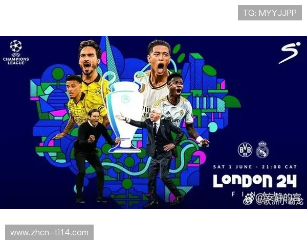 莱比锡与斯图加特激战 欧冠资格争夺战即将展开 莱比锡与斯图加特激战 欧冠资格争夺战即将展开