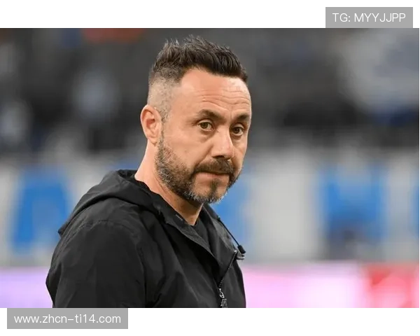 德泽尔比打造稳固防线马赛在严谨防守体系下整体表现明显持续提升 德泽尔比打造稳固防线马赛在严谨防守体系下整体表现明显持续提升