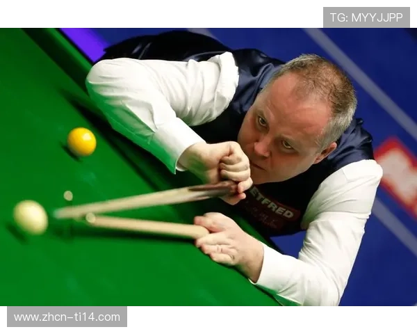 斯诺克破百数创新高，国锦赛160杆破百超越上届