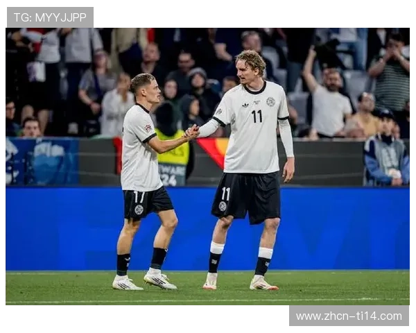 德国队世界杯晋级形势:末轮打平即可出线 德国队世界杯晋级形势:末轮打平即可出线