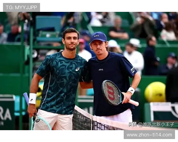 穆塞蒂首秀总决赛挑战阿卡，替补入围盼爆冷