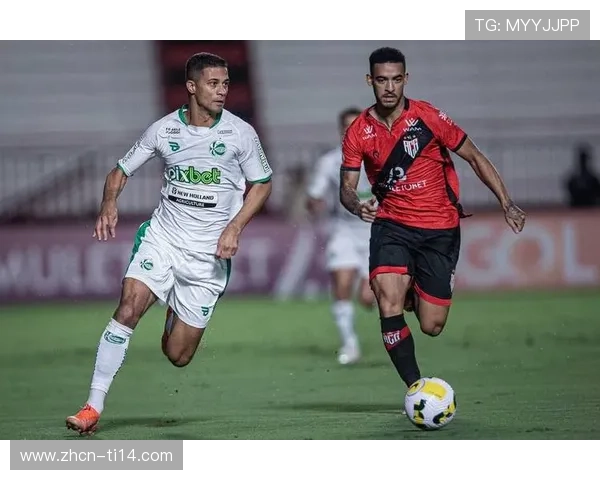 尤文图德3-3战平克鲁塞罗，塔里亚利独造三球若热双响