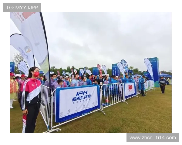 鄂尔多斯暖城联赛办赛380场，全民健身助推城市活力