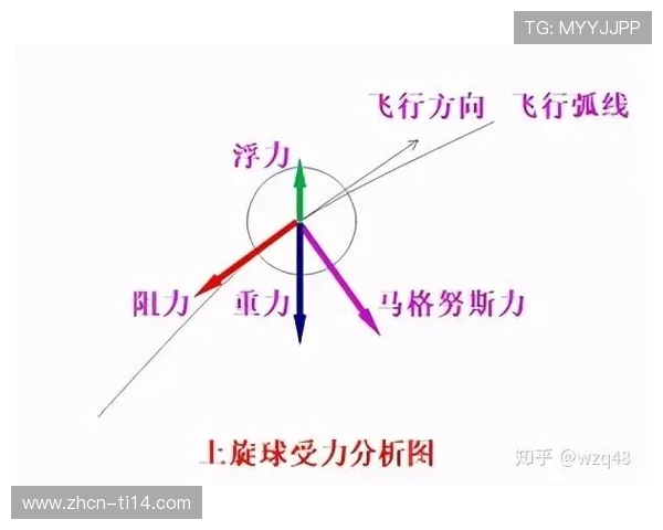 物体识别技术自动追踪球类轨迹，辅助判罚与分析