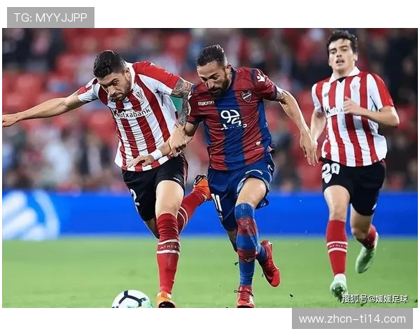 毕尔巴鄂竞技1-0绝杀马德里竞技，贝伦格尔远射制胜