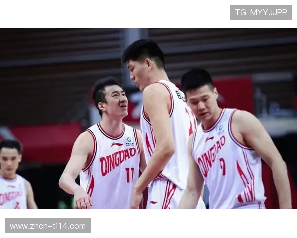 梦想五人得分上双,团队篮球击溃水星防线 梦想五人得分上双,团队篮球击溃水星防线