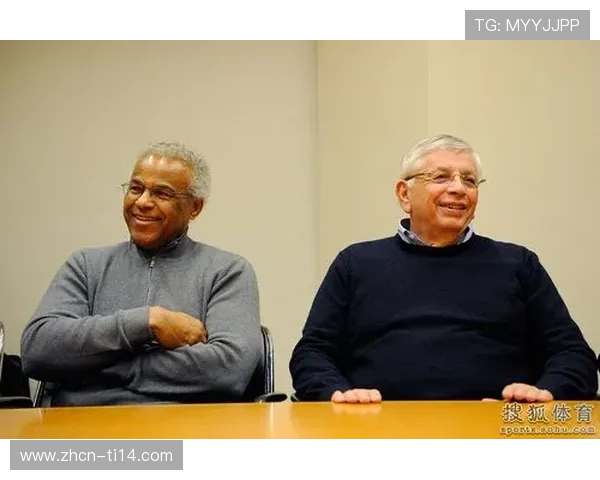 新劳资协议谈判延期至1月9日,若破裂将导致史上首次停摆 新劳资协议谈判延期至1月9日,若破裂将导致史上首次停摆