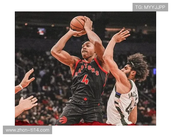 猛龙主场迎战雄鹿,锋线对决决定比赛走向 猛龙主场迎战雄鹿,锋线对决决定比赛走向