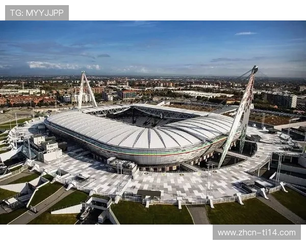 意甲数字媒体收入增长，流平台竞争转播权