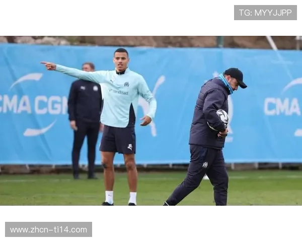 斯特拉斯堡新帅奥尼尔战术变革初见效