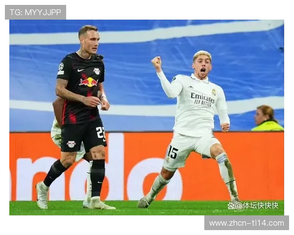 科巴尔闪击破门,巴黎FC反客为主 科巴尔闪击破门,巴黎FC反客为主