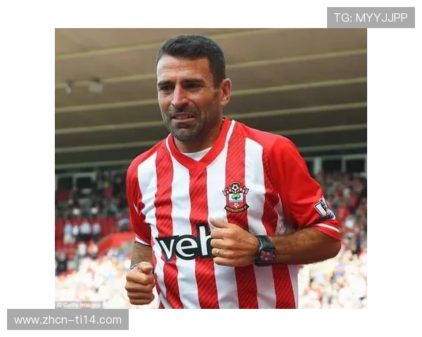 英超俱乐部联合慈善，癌症研究捐款破纪录