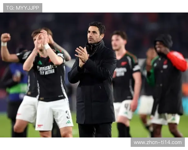 瓜迪奥拉坦言更愿处阿森纳位置，谈英超争冠形势微妙变化