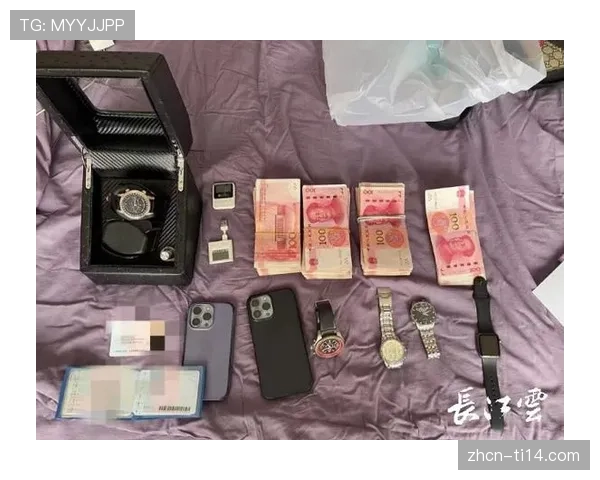 德国警方破获跨国赌球团伙,涉及数场低级别联赛及青年队比赛