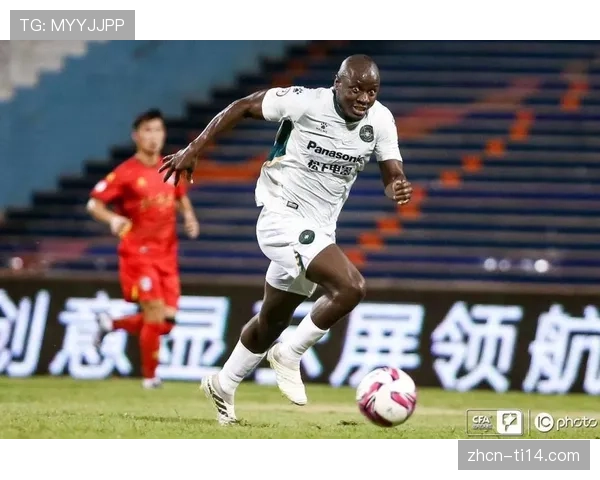 【2026年4月中超联赛·赛前·动态遭遇连败，南通支云主帅表示将调整首发，加强中场控制力